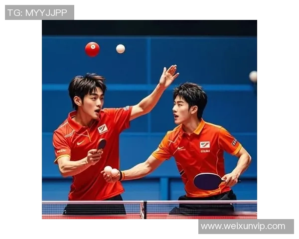 球星经典进球素材全景展现热血绿茵场震撼瞬间集锦