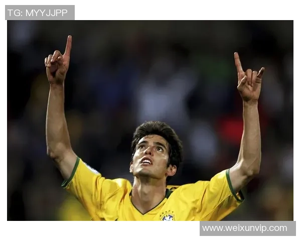 足球球星出轨风波再起 揭秘背后的隐秘真相与家庭危机