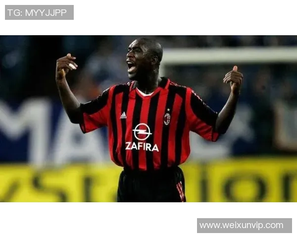 足球球风柔和的球星盘点 谁是最具艺术感的球场舞者